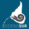 Acceso Sur