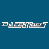 Chile Climbers