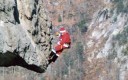 SantaROckimage003