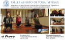 taller-yoga-beneficio-gimnasio-el-muro