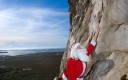 santa4